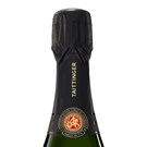 More taittinger-brut-reserve-half-neck.jpg